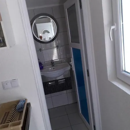 Ravne Apartman Apartman